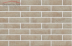 Клинкерная плитка Cerrad Loft Brick Salt (24,5x6,5x0,8)